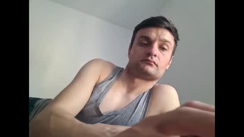 vetycumm online show from 27, 4, 2026