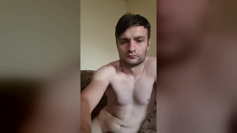 vetycumm online show from 4, 7, 2026