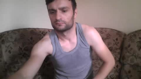 vetycumm online show from 6, 7, 2026