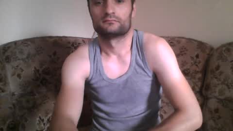 vetycumm online show from 6, 7, 2026