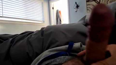 Snapshot of vewsone chatting on 10, 3, 2025 vewsone online show from 10, 3, 2025