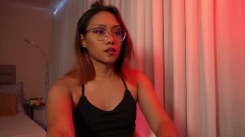 Vexa Nyx online show from 13, 5, 2026