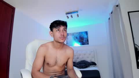 Vezx online show from 21, 3, 2026