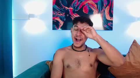 Vezx online show from 18, 4, 2026