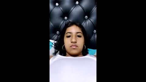 Frida online show from 15, 3, 2026