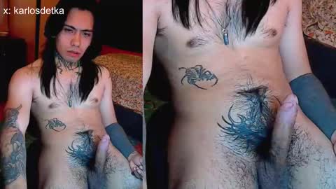 vhyxxxxen online show from 22, 2, 2026