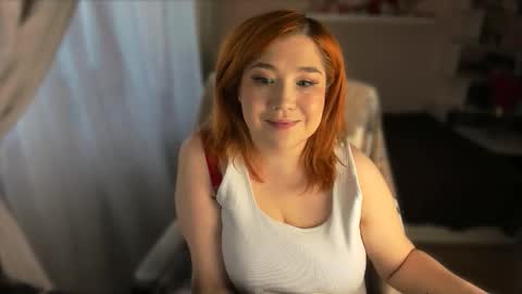 Vi Vixen online show from 16, 3, 2026