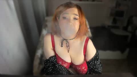 Vi Vixen online show from 23, 7, 2026