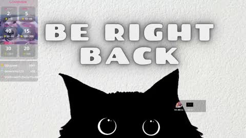 Anaya online show from 14, 3, 2026