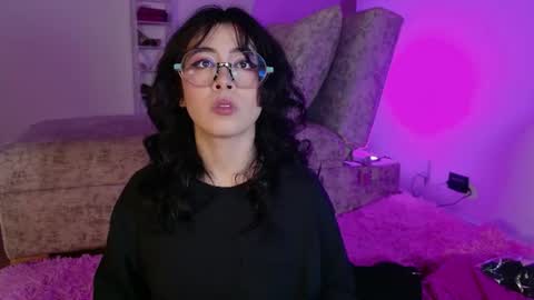 Snapshot of vi_anayaa chatting on 21, 7, 2026 Victoria online show from 21, 7, 2026