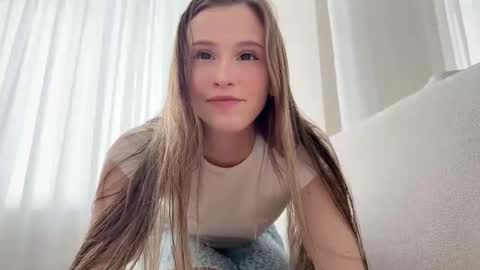 Snapshot of vi_world chatting on 23, 2, 2026 Vi online show from 23, 2, 2026