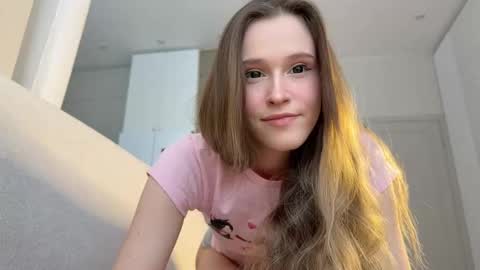 Snapshot of vi_world chatting on 25, 2, 2026 Vi online show from 25, 2, 2026