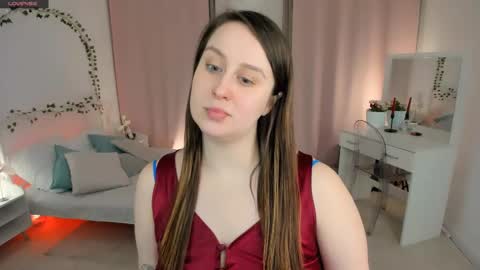 Camilla online show from 10, 2, 2025