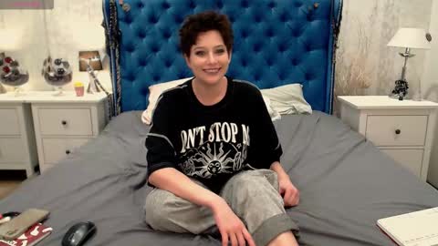 Via online show from 5, 3, 2026