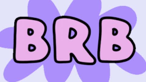 Snapshot of via_moon chatting on 14, 12, 2024 VIA online show from 14, 12, 2024