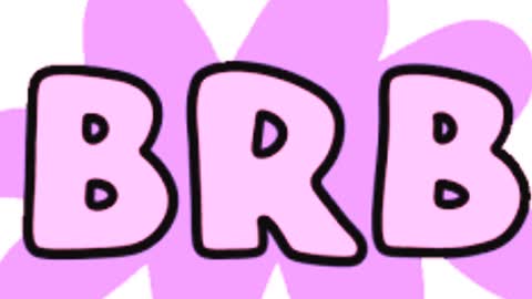 Snapshot of via_moon chatting on 22, 12, 2024 VIA online show from 22, 12, 2024