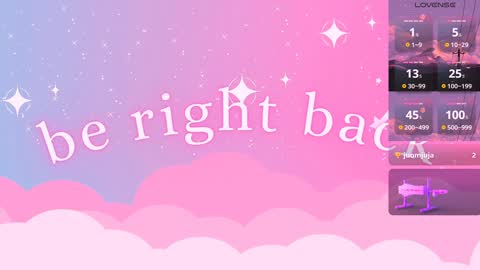 Snapshot of via_moon chatting on 16, 1, 2025 VIA online show from 16, 1, 2025