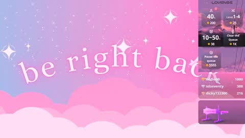 Snapshot of via_moon chatting on 16, 1, 2025 VIA online show from 16, 1, 2025