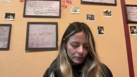 papichulo y mamichula online show from 13, 7, 2026