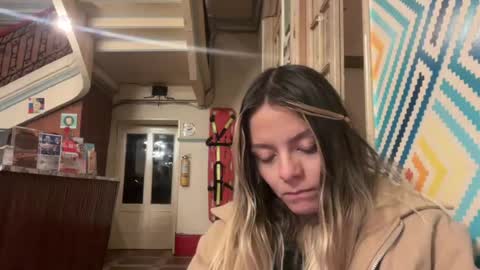papichulo y mamichula online show from 16, 7, 2026