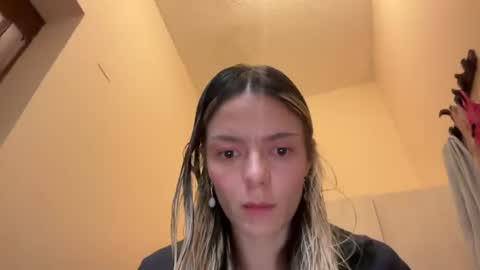 papichulo y mamichula online show from 18, 7, 2026