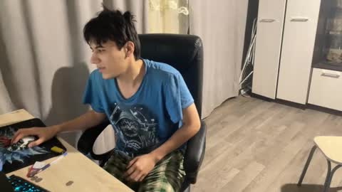 vialeras online show from 30, 10, 2025