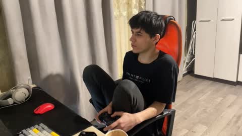 vialeras online show from 6, 2, 2026