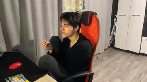 vialeras online show from 28, 2, 2026