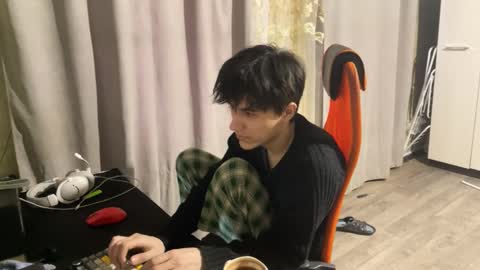 Snapshot of vialeras chatting on 2, 3, 2026 vialeras online show from 2, 3, 2026