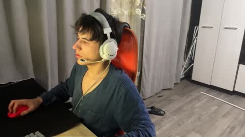 Snapshot of vialeras chatting on 3, 3, 2026 vialeras online show from 3, 3, 2026