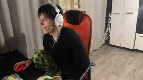 Snapshot of vialeras chatting on 3, 3, 2026 vialeras online show from 3, 3, 2026