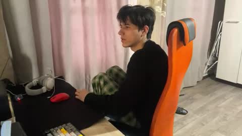 Snapshot of vialeras chatting on 4, 3, 2026 vialeras online show from 4, 3, 2026