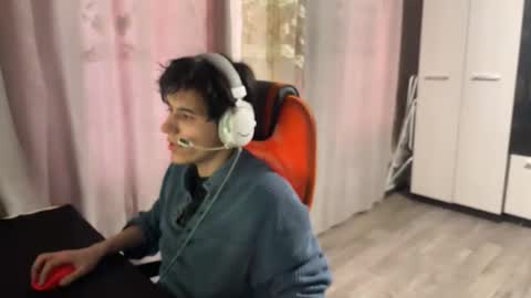 Snapshot of vialeras chatting on 6, 3, 2026 vialeras online show from 6, 3, 2026