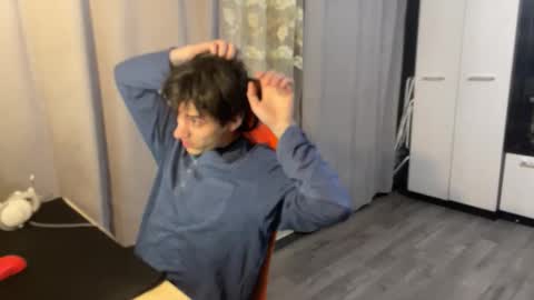 Snapshot of vialeras chatting on 7, 3, 2026 vialeras online show from 7, 3, 2026