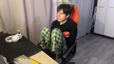 Snapshot of vialeras chatting on 9, 3, 2026 vialeras online show from 9, 3, 2026