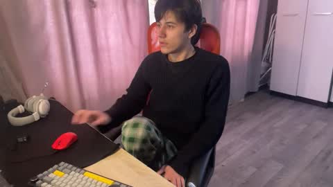 Snapshot of vialeras chatting on 10, 3, 2026 vialeras online show from 10, 3, 2026