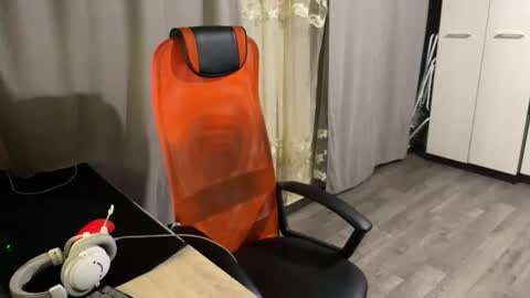 Snapshot of vialeras chatting on 10, 3, 2026 vialeras online show from 10, 3, 2026