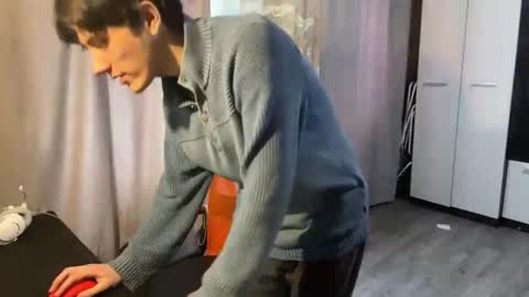 Snapshot of vialeras chatting on 12, 3, 2026 vialeras online show from 12, 3, 2026