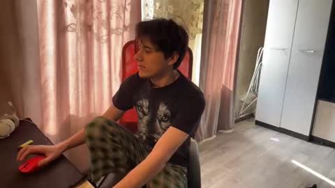 Snapshot of vialeras chatting on 13, 3, 2026 vialeras online show from 13, 3, 2026