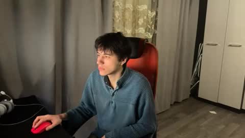 Snapshot of vialeras chatting on 13, 3, 2026 vialeras online show from 13, 3, 2026