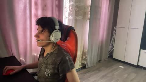 Snapshot of vialeras chatting on 14, 3, 2026 vialeras online show from 14, 3, 2026