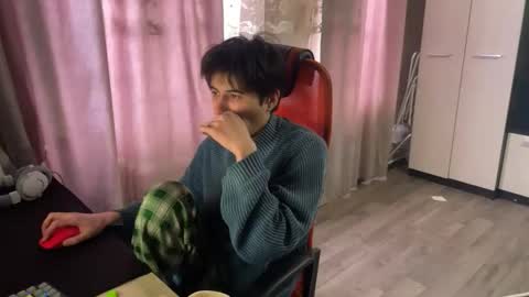 Snapshot of vialeras chatting on 15, 3, 2026 vialeras online show from 15, 3, 2026