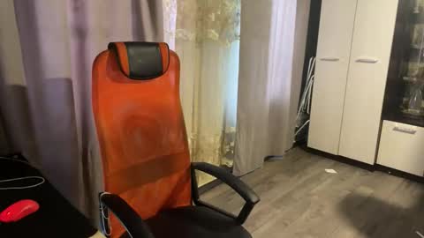 Snapshot of vialeras chatting on 16, 3, 2026 vialeras online show from 16, 3, 2026