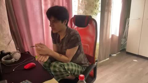 Snapshot of vialeras chatting on 16, 3, 2026 vialeras online show from 16, 3, 2026