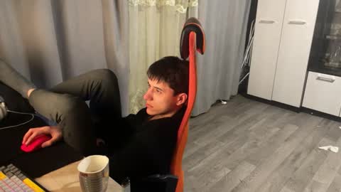 Snapshot of vialeras chatting on 18, 3, 2026 vialeras online show from 18, 3, 2026