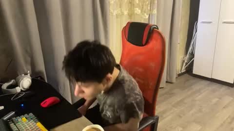 Snapshot of vialeras chatting on 19, 3, 2026 vialeras online show from 19, 3, 2026