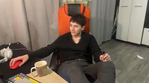 Snapshot of vialeras chatting on 20, 3, 2026 vialeras online show from 20, 3, 2026