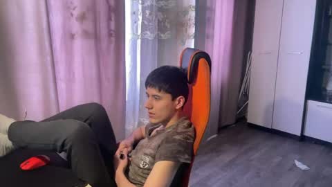 Snapshot of vialeras chatting on 21, 3, 2026 vialeras online show from 21, 3, 2026