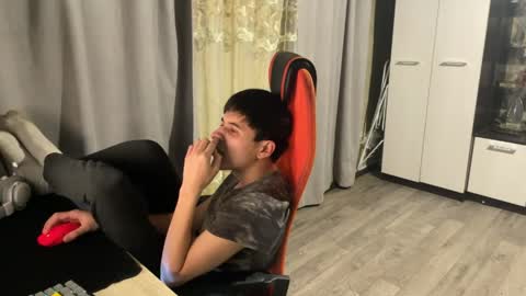 Snapshot of vialeras chatting on 22, 3, 2026 vialeras online show from 22, 3, 2026