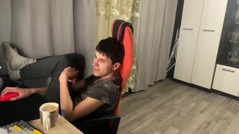 Snapshot of vialeras chatting on 23, 3, 2026 vialeras online show from 23, 3, 2026